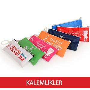KALEMLİKLER