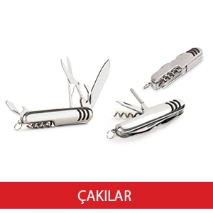 ÇAKILAR
